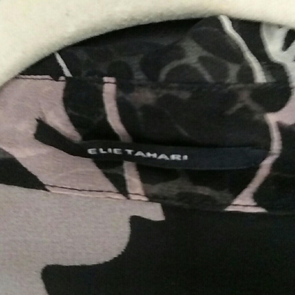 Top - Picture 3 of 4